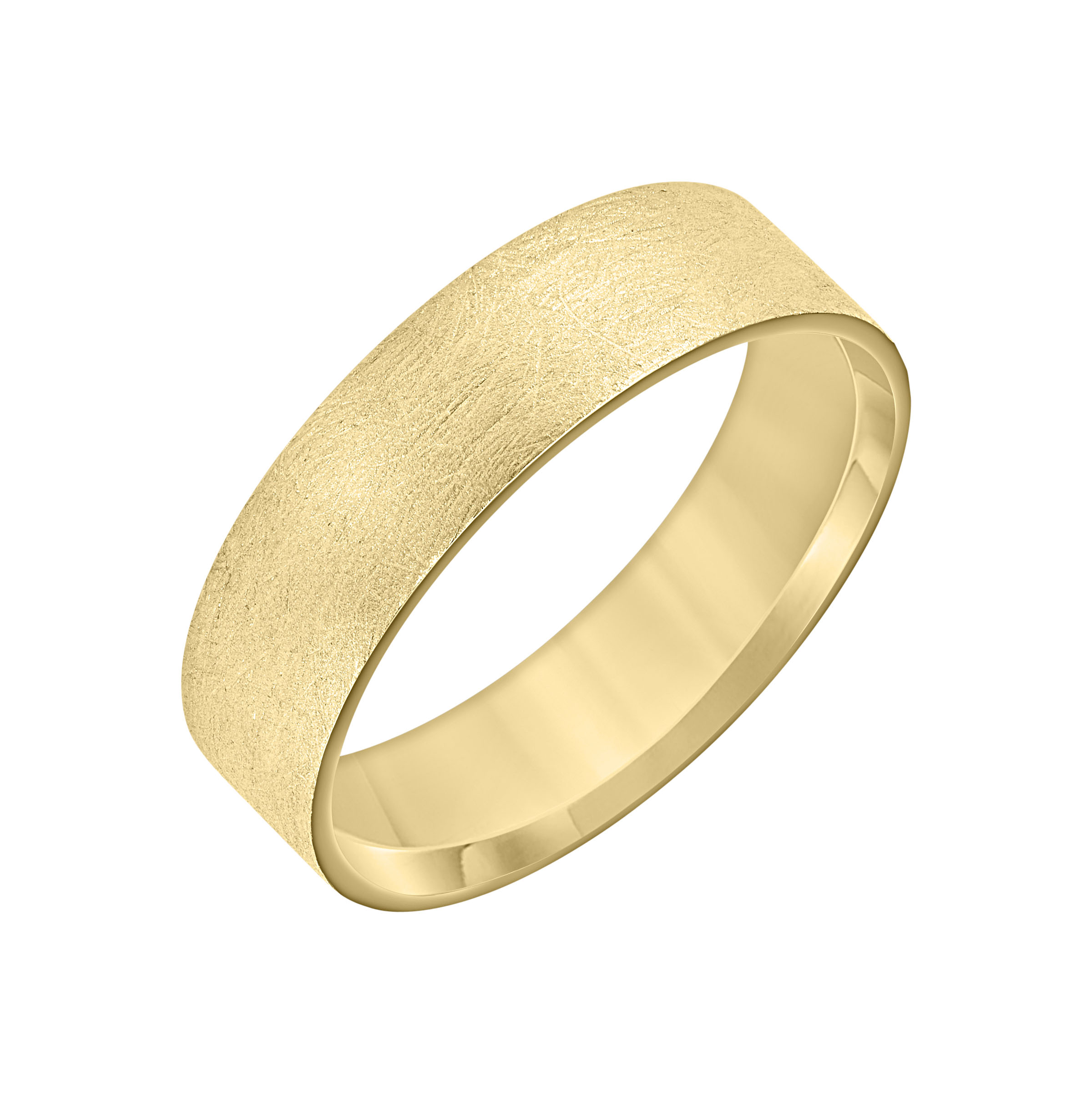Wedding Band 11-9183-G