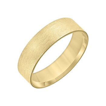Wedding Band 11-9183-G