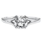 Goldman Engagement Ring 31-914-E