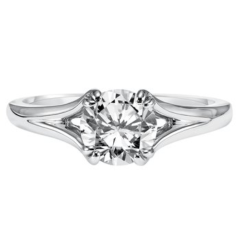 Engagement Ring 31-914-E