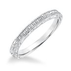 Goldman Wedding Band 31-10030-L