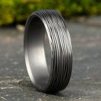 Tantalum THE ROWAN CFBP8465399GTA