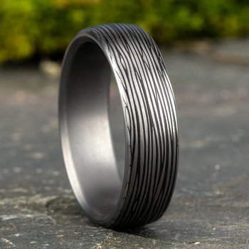 THE ROWAN CFBP8465399GTA