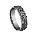 Tantalum THE ROWAN CFBP8465399GTA