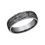 Tantalum THE ROWAN CFBP8465399GTA