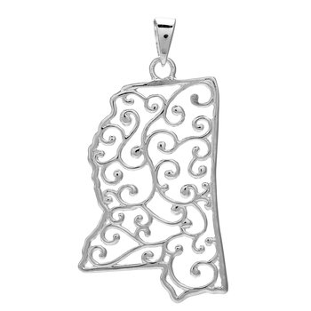 Pendant P943