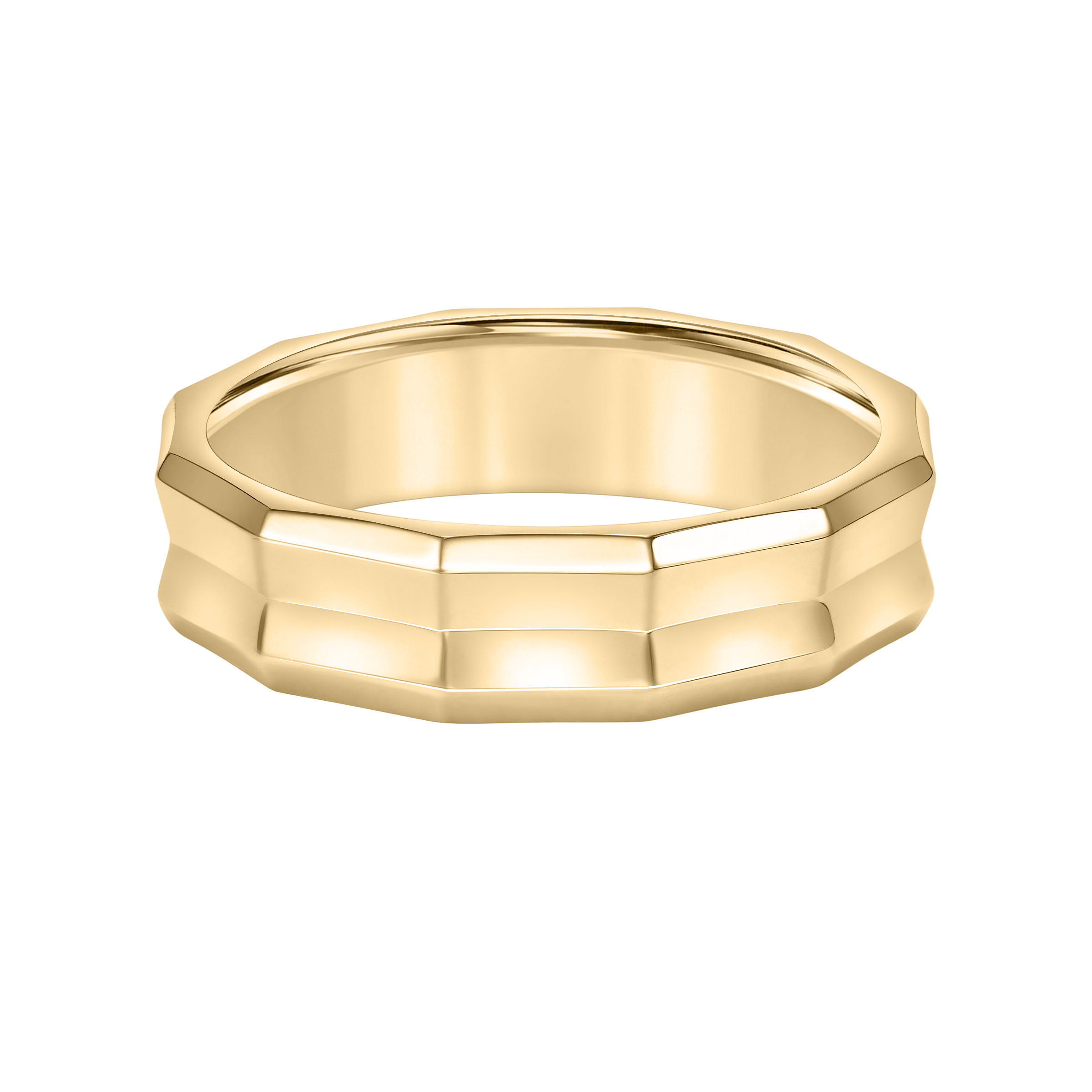 Wedding Band 11-9168-L