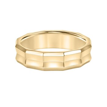 Wedding Band 11-9168-L