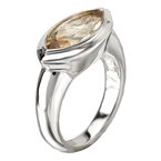 Eleganza Ladies Fashion Gemstone Ring 813525-7