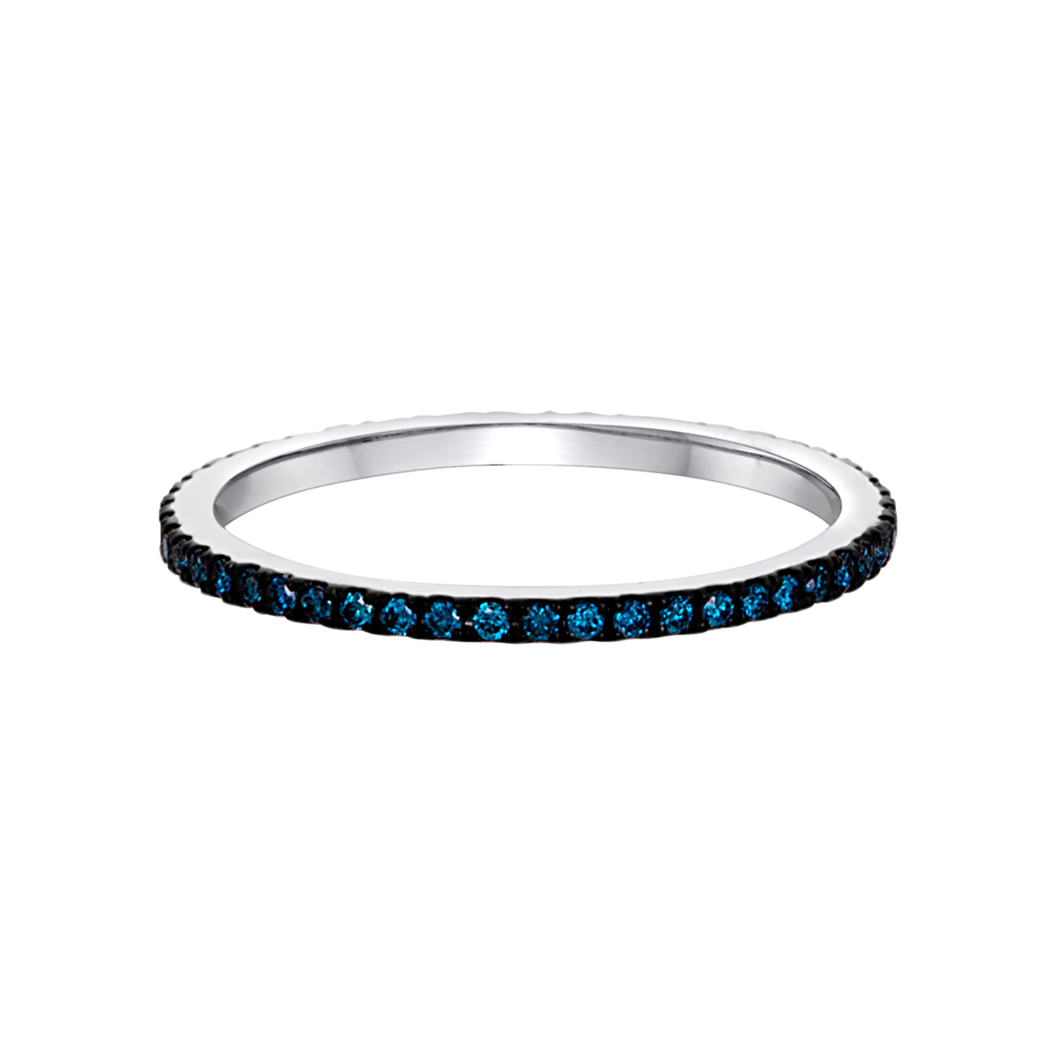 Wedding Band