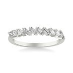 Goldman Ring 33-9482-L