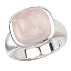 Eleganza Ladies Fashion Ring 813523-7
