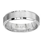Goldman Wedding Band 11-N7554-G