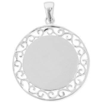 Pendant P857