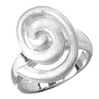 Eleganza Ladies Fashion Ring 813509-6