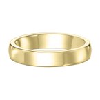 Goldman Wedding Band 11-EIR-G