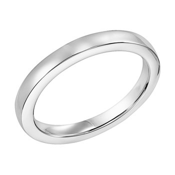 Wedding Band 31-505-L
