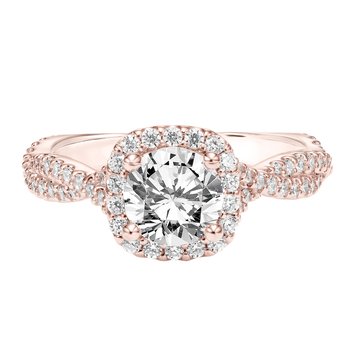 Engagement Ring 31-11043-E