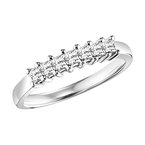 Goldman Ring 33-45-L