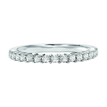 Wedding Band 31-527-L