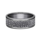 Tantalum THE CORSO CF847687GTA