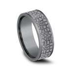 Tantalum THE CORSO CF847687GTA