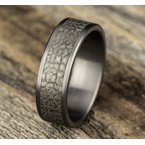 Tantalum THE CORSO CF847687GTA