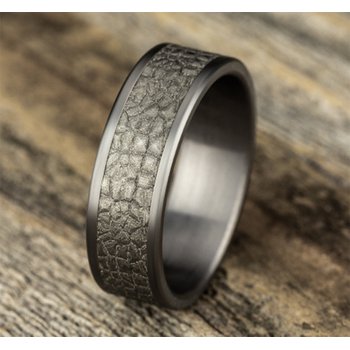 THE CORSO CF847687GTA