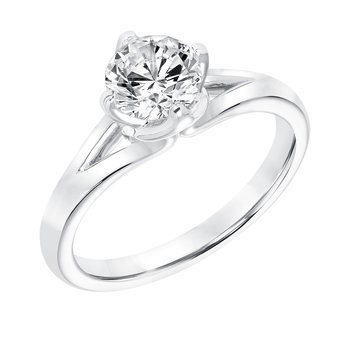 Engagement Ring 31-11000-E