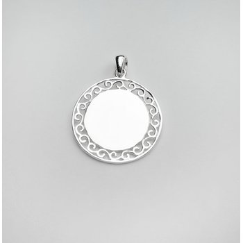 Pendant P852