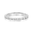 Goldman Wedding Band 24-9427-G