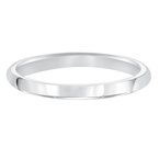 Goldman Wedding Band 11-PIR-L