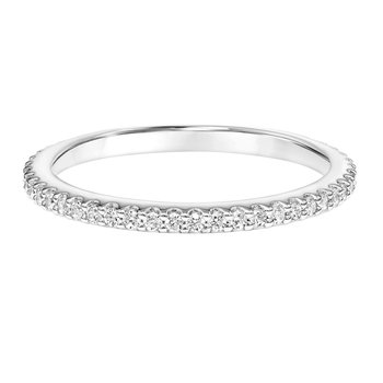 Wedding Band 31-11101-L