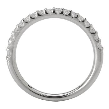 Matching Wedding Band 115247-W