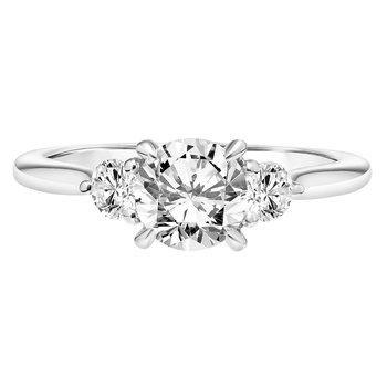 Engagement Ring 31-11102-E