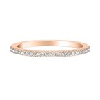 Goldman Wedding Band 31-12054-L