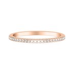 Goldman Wedding Band 31-12098-L
