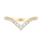 Goldman Ring 33-9397-L