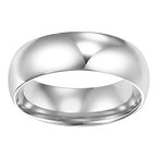 Goldman Wedding Band 01-LDIR-L