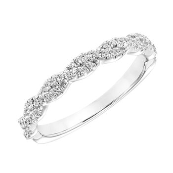 Wedding Band 31-11046-L