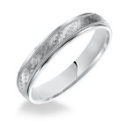 Goldman Wedding Band 11-DDC12-G