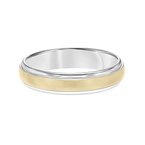 Goldman Wedding Band 11-9053-G