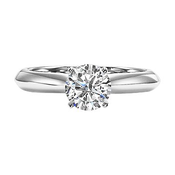 Engagement Ring 31-585ERW-E.02