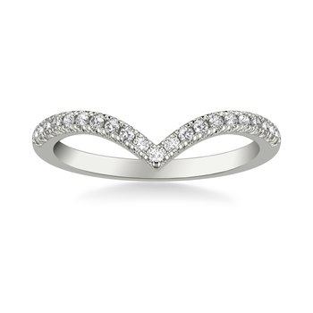 Wedding Band 31-12137-L