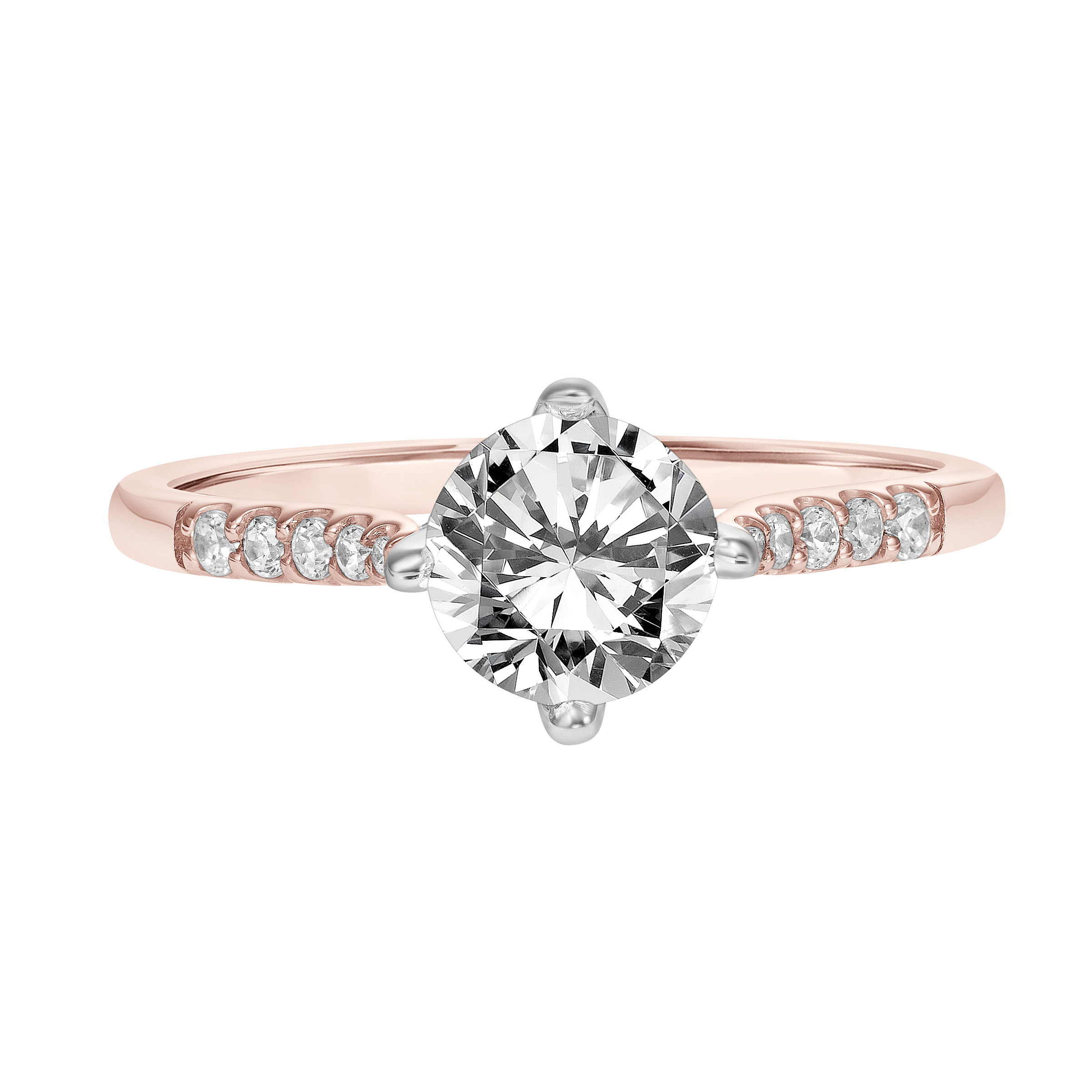 Engagement Ring 31-11130-E