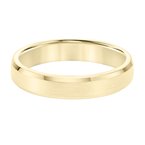 Goldman Wedding Band 11-8850-L