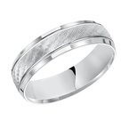 Goldman Wedding Band 11-DDC13-G