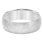 Goldman Wedding Band 11-1202-L