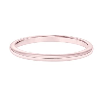 Wedding Band 31-11127-L