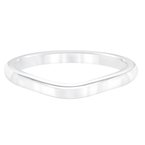 Goldman Wedding Band 31-11000-L